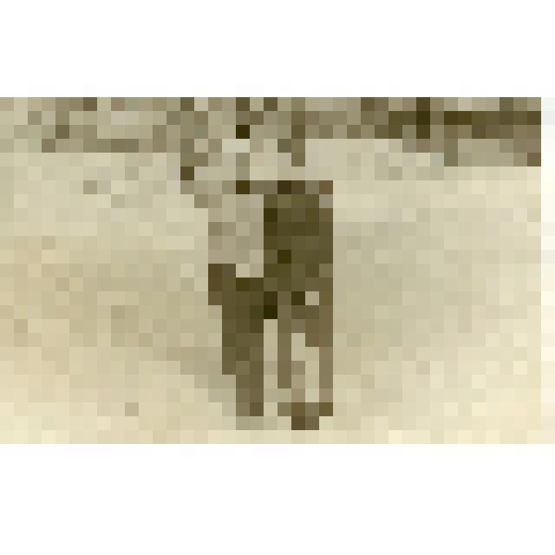 Фотография. Шутова Ливия Васильевна, актриса Саратовского театра драмы им. К. Маркса, на катке стадиона «Динамо», со знакомой