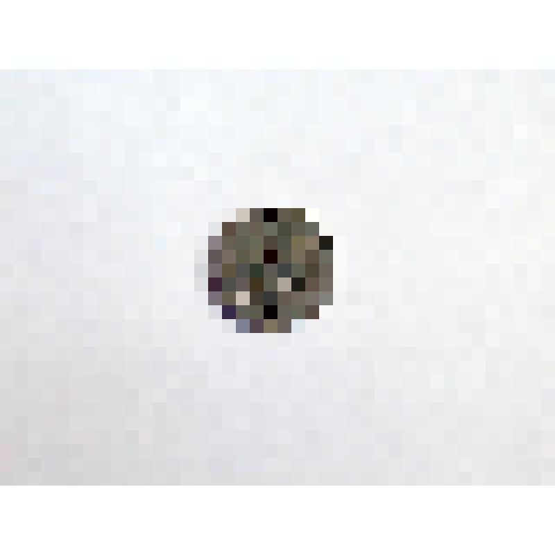 15 копеек 1986 года