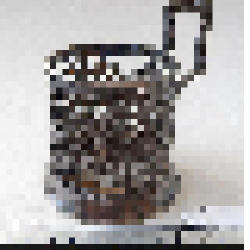 Подстаканник