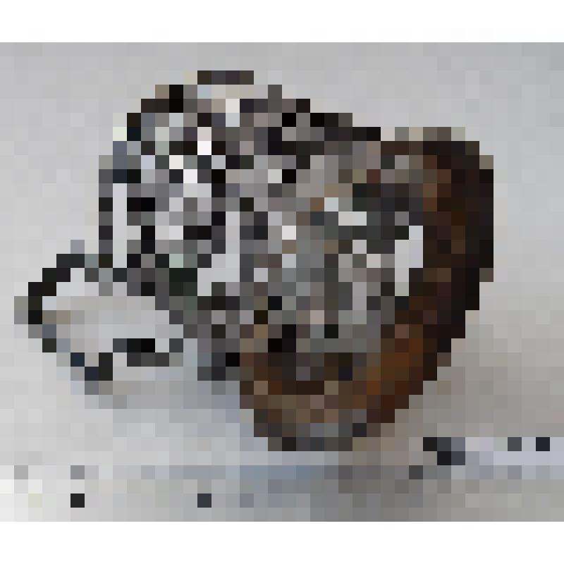 Подстаканник