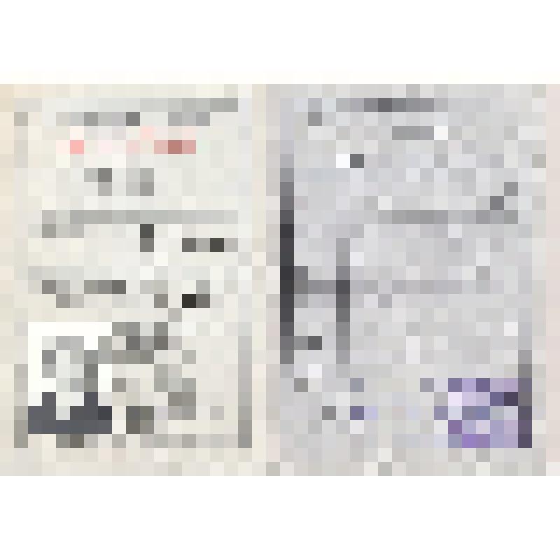 Документ "Билет партийный № 22127269"