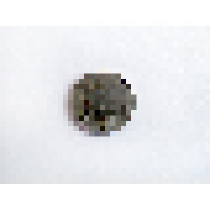 20 копеек 1986 года