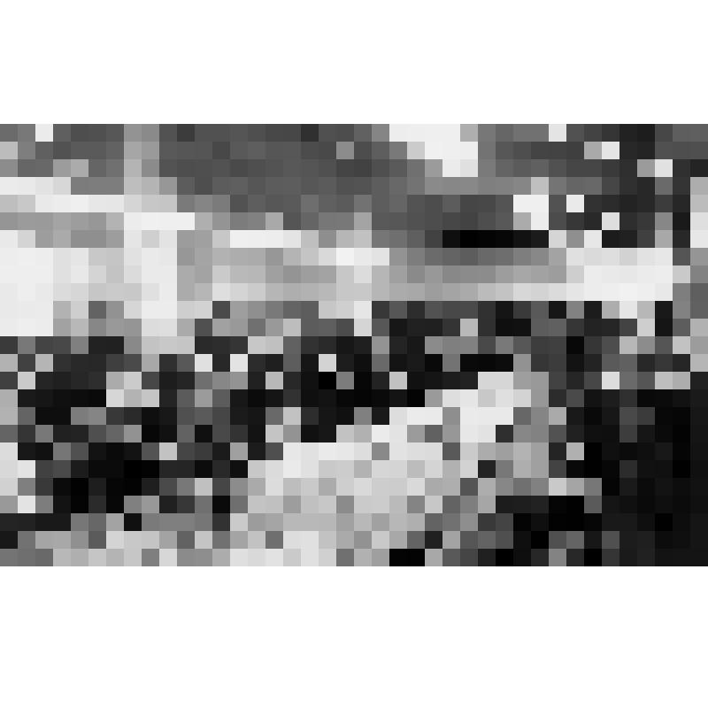 На производственном участке ООО Азовское УПП "Светотехника" ВОС