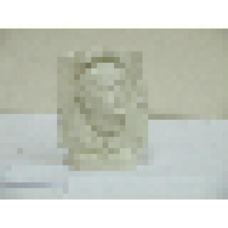 Сувенир С. Есенин