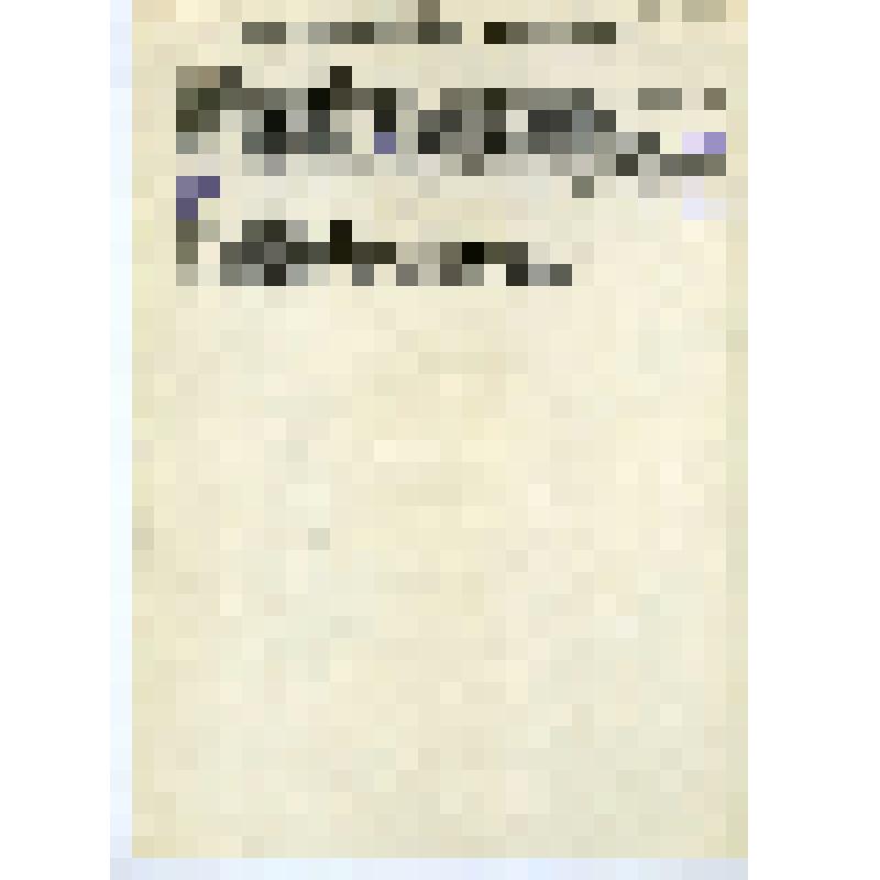 Список по порядковым номерам (с 1 по 32) и по спектаклям, фотографий к книге "Б. Тузлуков", которые надо отснять и печатать в цвете