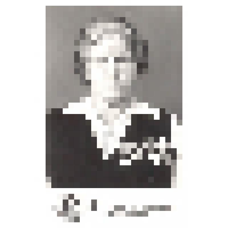 Фото. Махотина Нина Макаровна