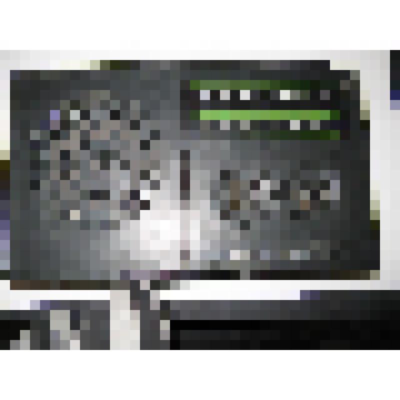 приемник "Альпинист" 417