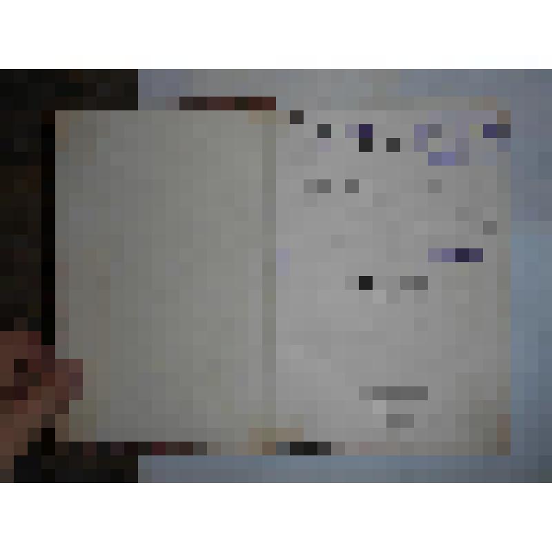 Lehrbuch der Mineralogie mit naturhistorischer grundlage von Dr. F.X.M. Zippe...- Wien : Wilhelm Braunmüller, 1859. - XVII,[3],433,[1]c. Из библиотеки Н.К. Чупина