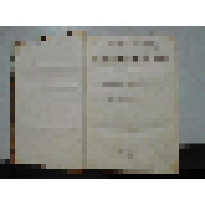Dictionnaire classique des sciences naturelles, presentant la definition, l' analyse et l' historire de tous les etres qui composent les trois regnes...Par M. Drapier. T. 1 - 10. - Bruxelles : Meline, Cans et Compagnie, 1837 - 1845. - T. 1. - 1837.   Клас