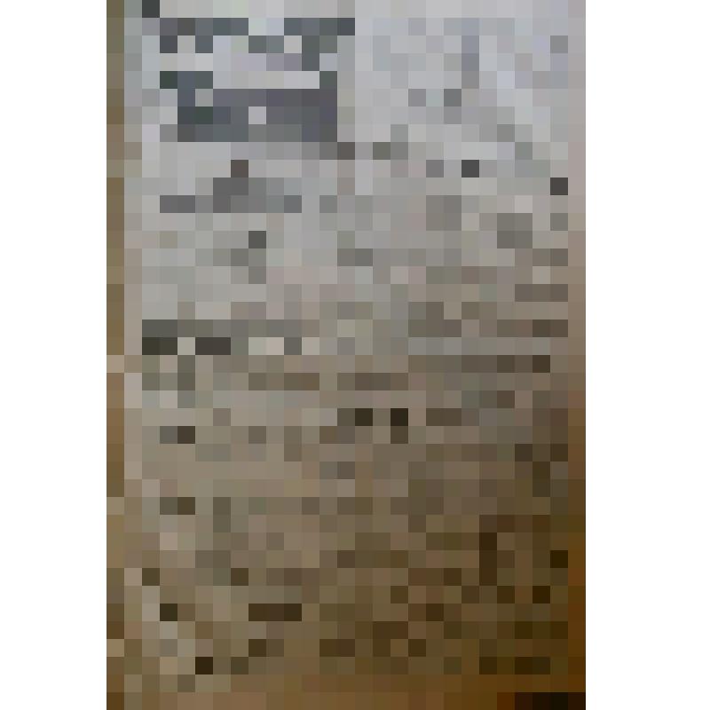 Газета «Прикамская жизнь» за 1910г.,   №82 от 13.04.1910 г