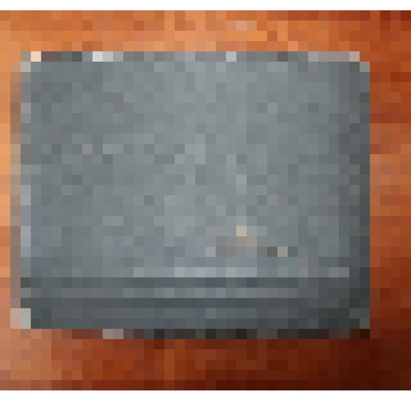 Альбом с фотографиями