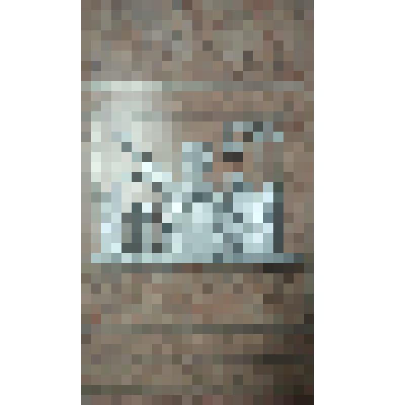 Сувенир из металла