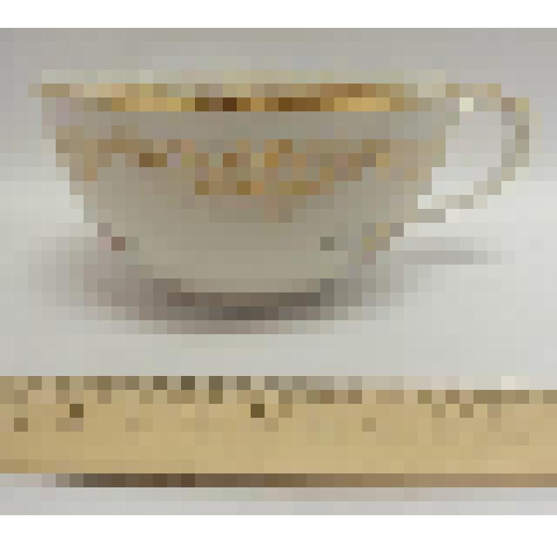 Набор чайный. Чашка