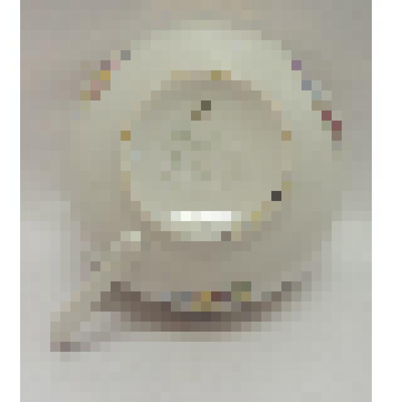 Набор чайный. Чашка