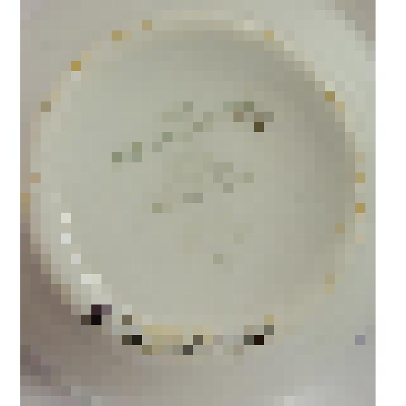 Набор чайный. Чашка