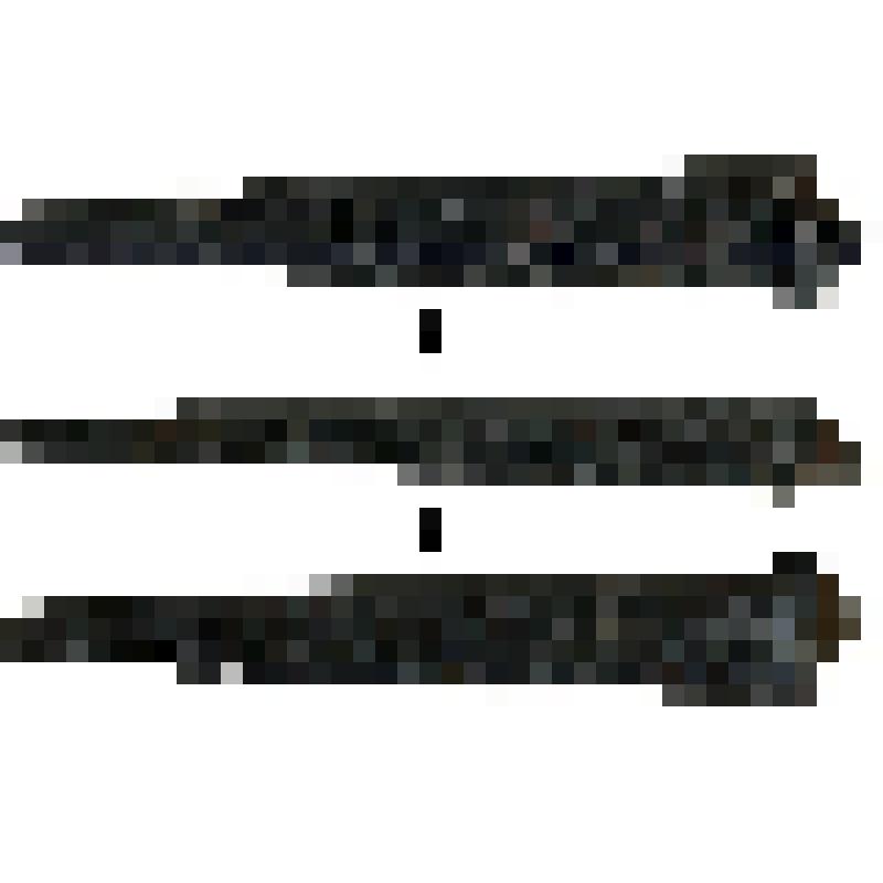 Нож (черенок). Шекшово 9, могильник