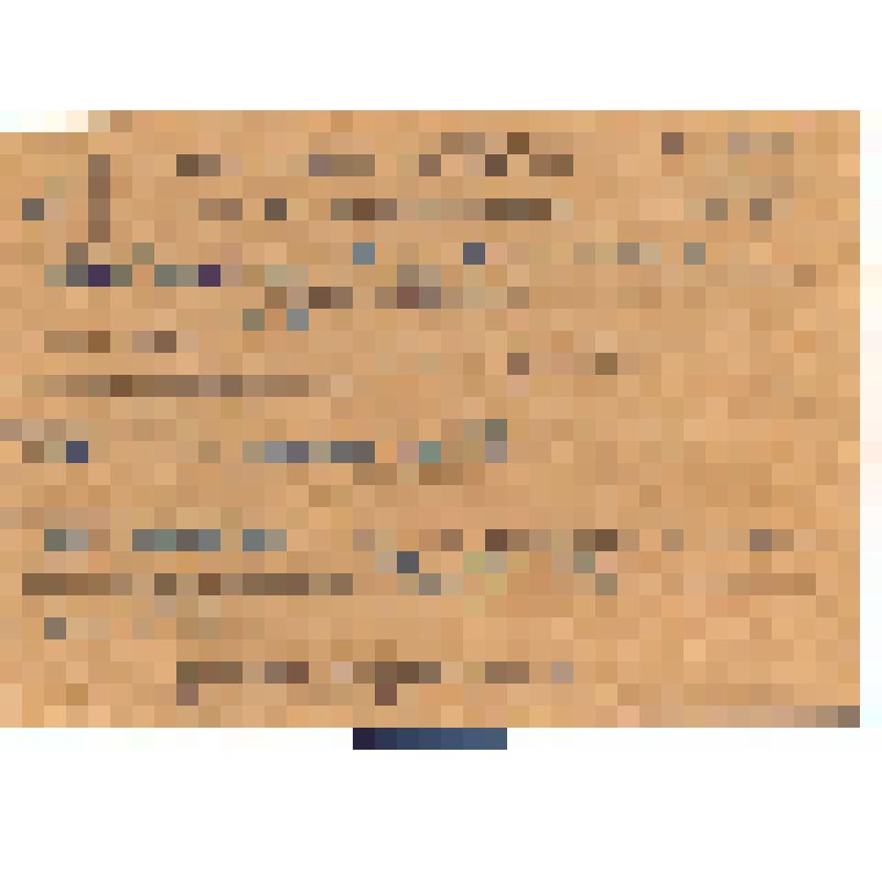 Документ "Учетная карточка на мобилизованного Кожвинским РВК в Красную Армию Бабарыкина Якова Ефимовича, 1942г."