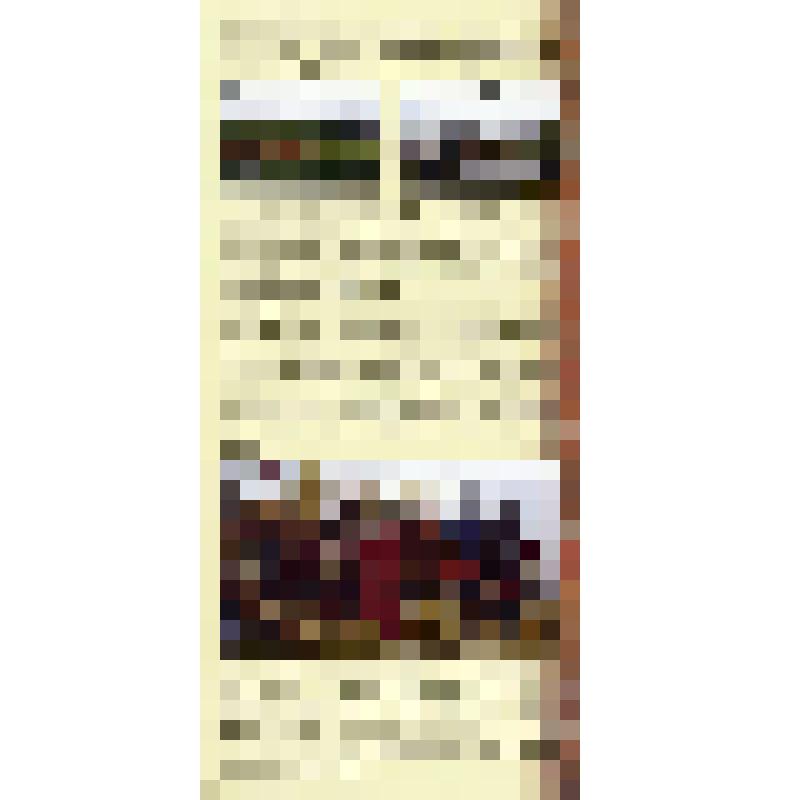 Вкладыш "Белозерск" из буклета "От Мариинки до Волго-Балта. По городам и весям", Издательский дом "Вологжанин", 2010 г