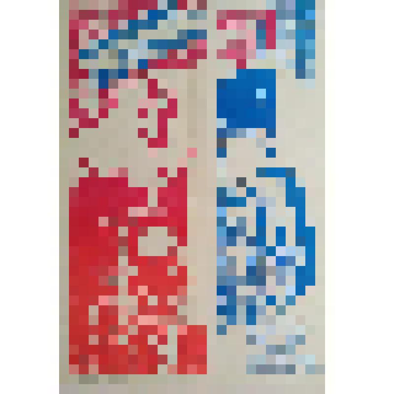 плакат. Фильм: Внезапный выброс. 1983