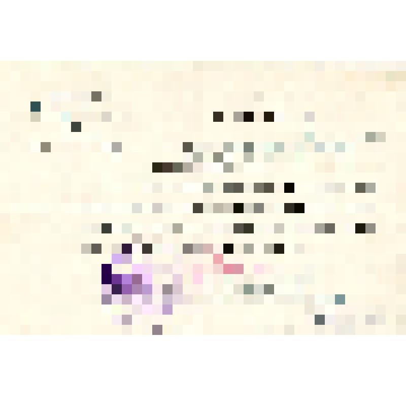 Справка № 6 командования части полевая почта 23656 об объявлении благодарности капитану Куликову П.В., участнику боевых действий в боях по освобождению г. Ялта