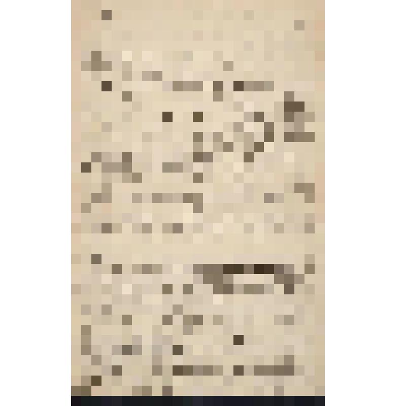 Документ. Методические материалы по преподаванию грамматики