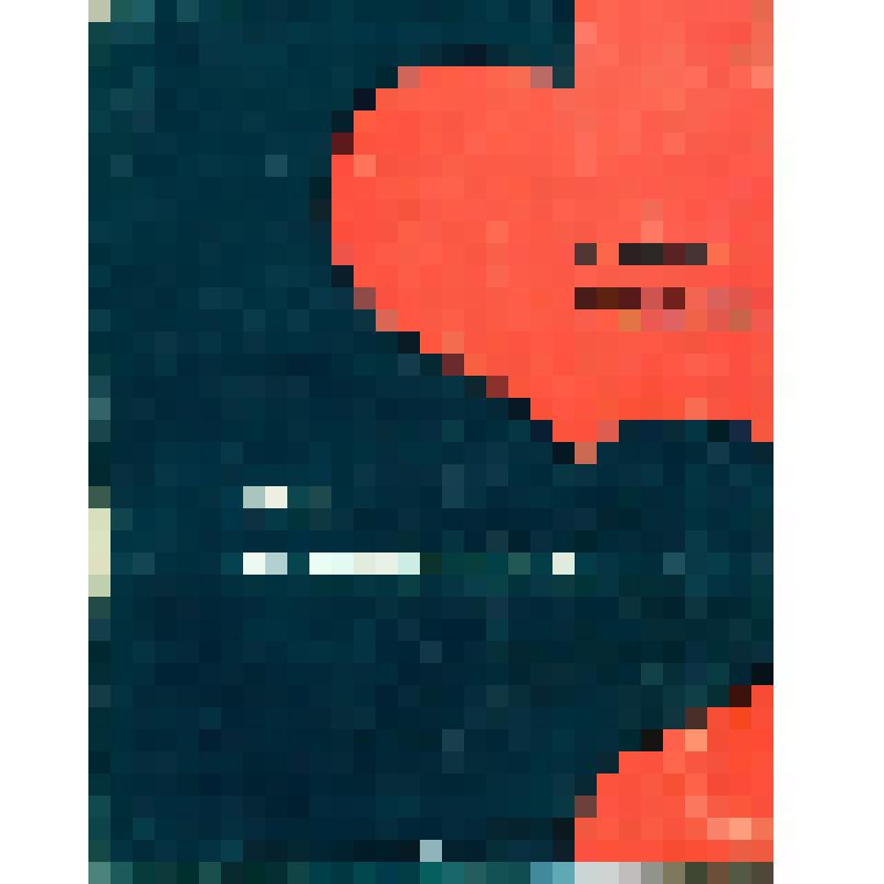 Книга. Всё начиналось... - Москва: Изд-во "Советский писатель", 1968