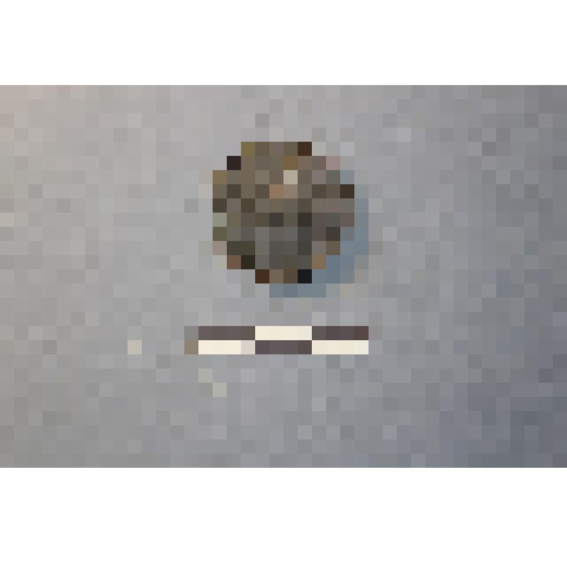 Монета 2 копейки 1914 г. СПБ