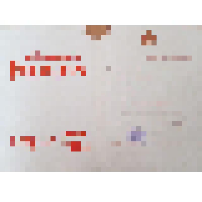 Грамота почётная Литау Фёдора Фёдоровича от дирекции, партийного комитета, заводского комитета профсоюза и комитета ВЛКСМ за высокие производственные показатели в честь 60-летия завода