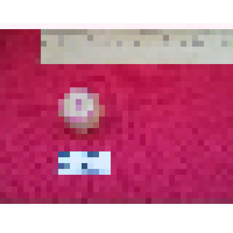 Деревянный бочонок