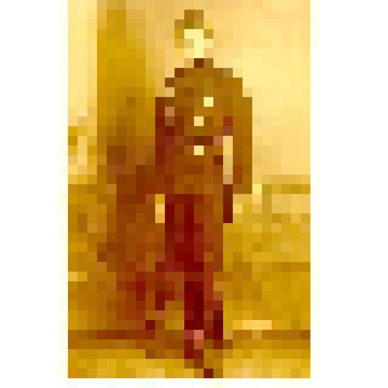 Фотография. Котлов ?