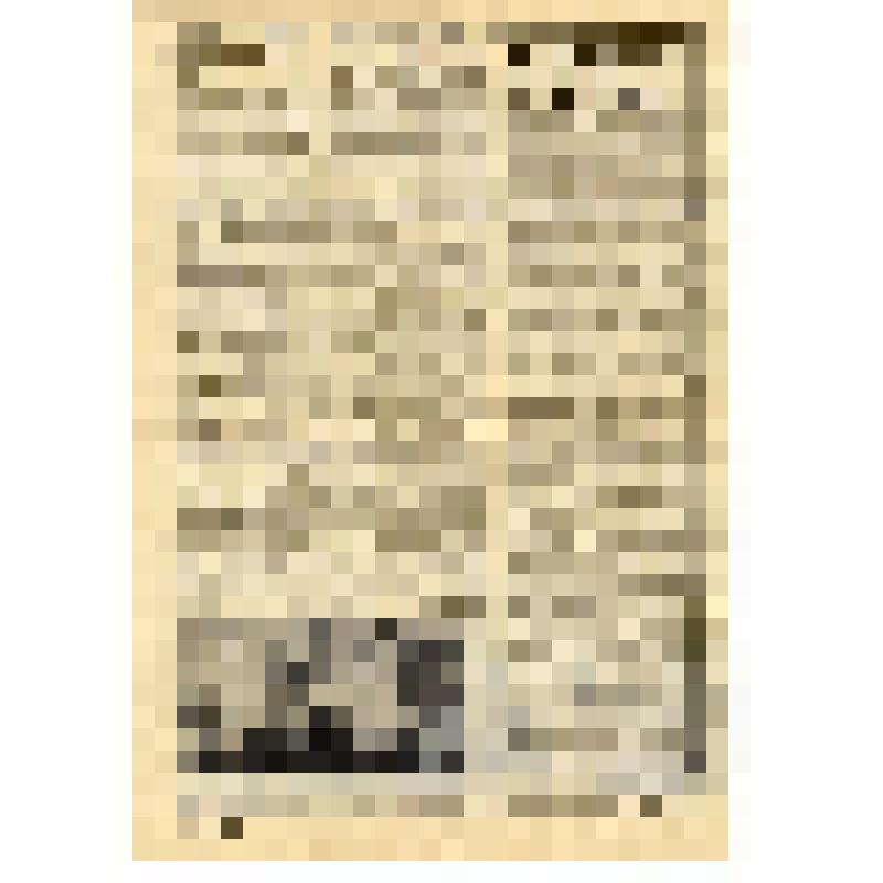 Газета. "Магаданский геолог". № 34 (59) от 20.12.1968