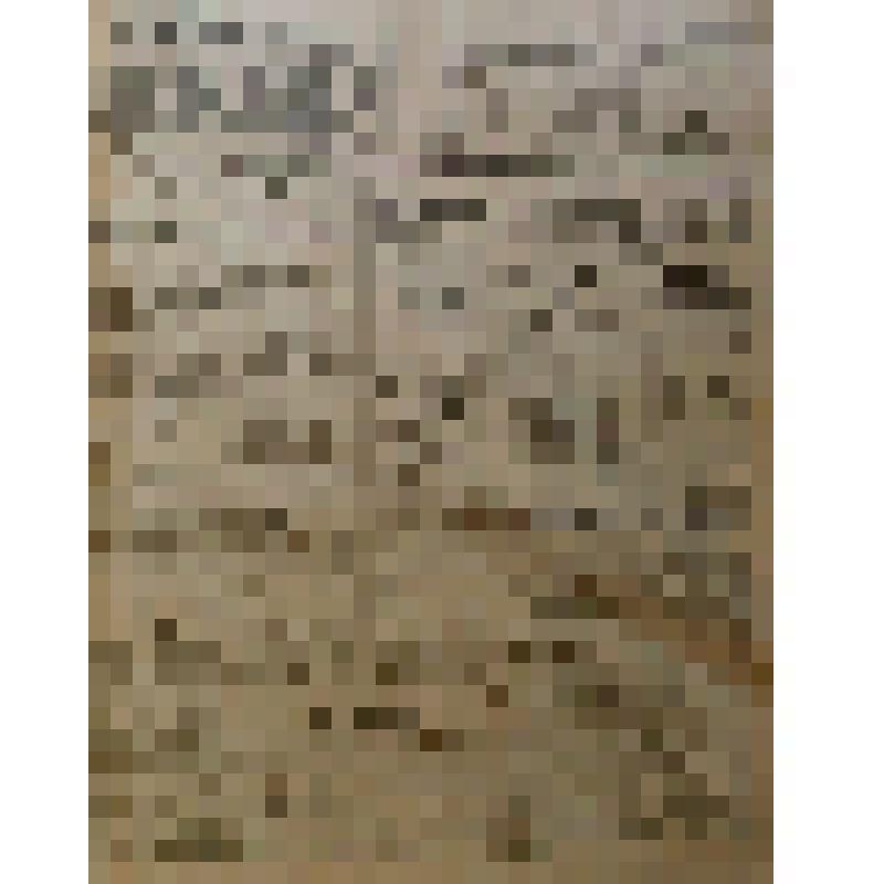 Газета "Красное Прикамье"  №187  за 1924 год