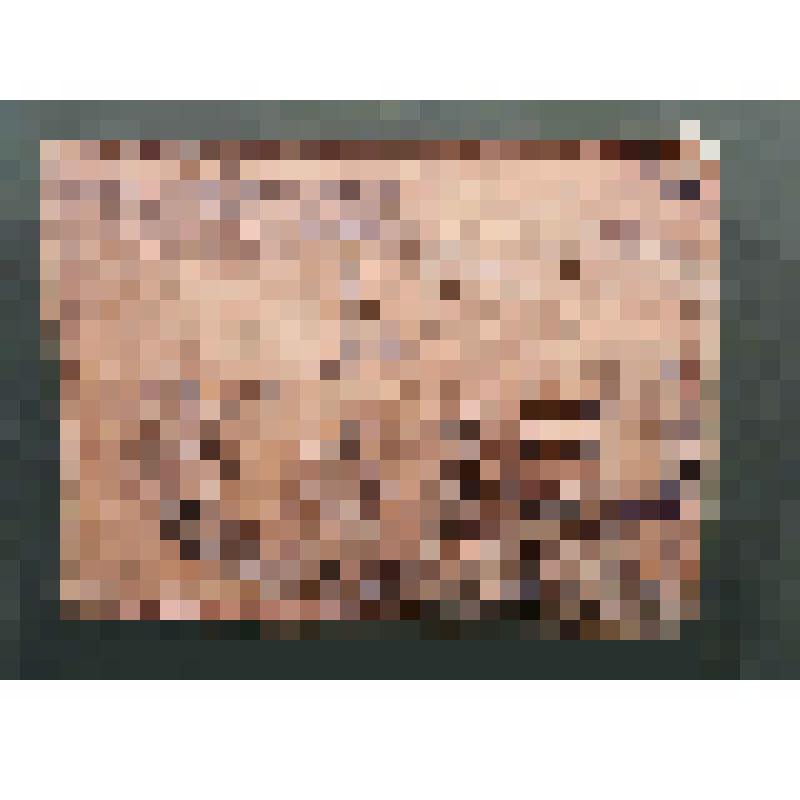 Пласт "У колодца"