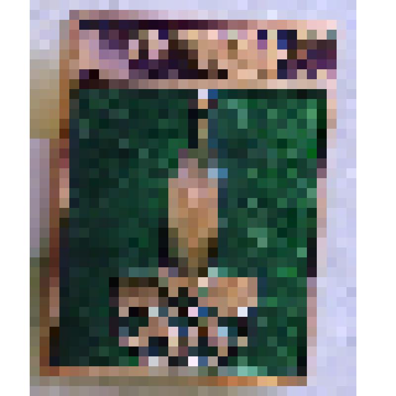 Значок. ХХII Олимпийские игры, г.Москва