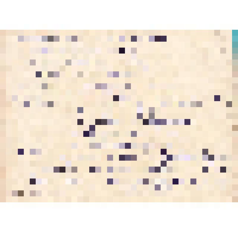 Фотография. Портрет групповой. Ученики Чернянской средней школы