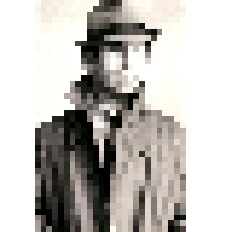 Фотография. Фотопортрет Талгат Миннибаев