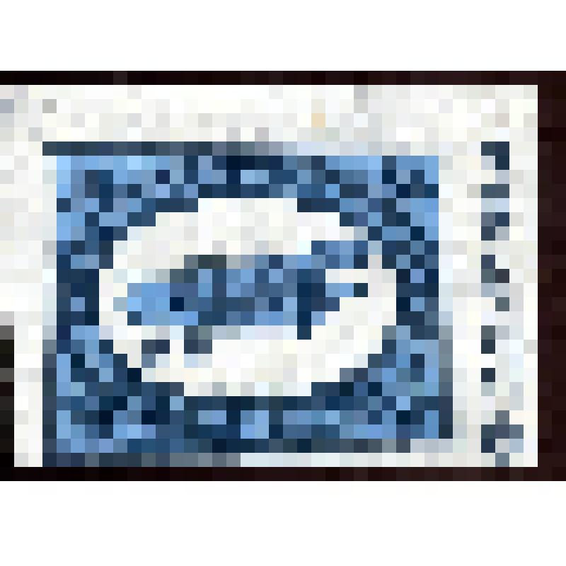 Этикетка спичечная. История отечественной авиации. Самолёт пассажирский АН-2