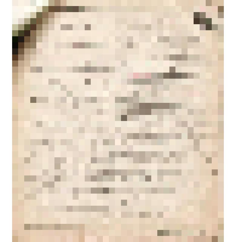 Телеграмма № 333 в г. Чердынь В.Н.Алину от Головина из г. П. Бора, 28.07.1906 г