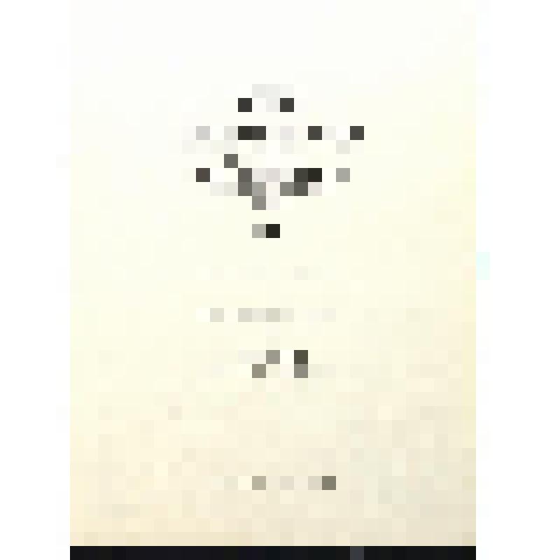 Книга. Житие Александра Невского.  Текст и миниатюры Лицевого Летописного свода XVI в. Гос. публичная. библиотека им. М.Е. Салтыкова-Щедрина, Ленинград. Факсимильное издание