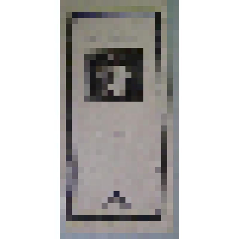 Программа. "Кандидаты" (Постановка - Кигель А. Художник - Авдеева Н. Музыка - Королев С.). Томск, Театр драмы