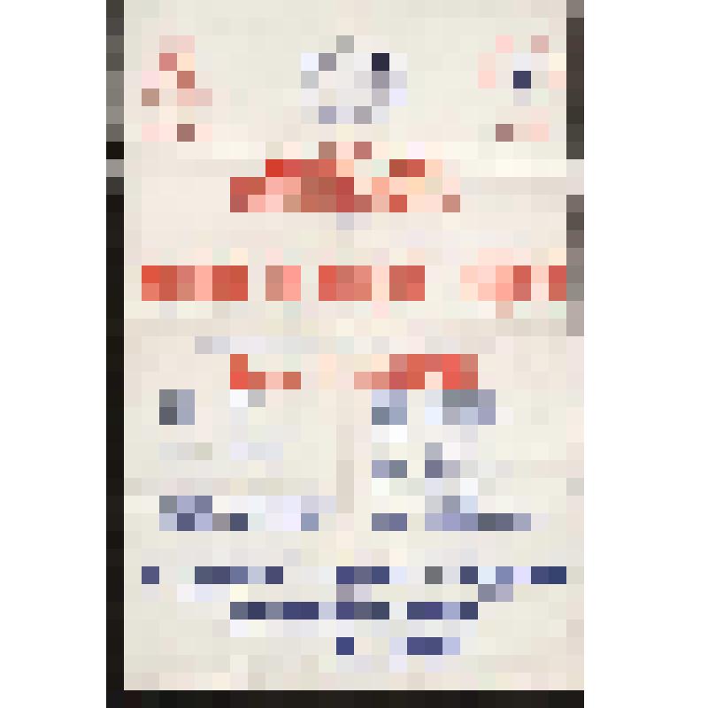 Афиша. МЗК. Лауреат международных конкурсов в Ареццо (Италия, 1970) и Варне (Болгария, 1975) Московский хор молодежи и студентов. В концерте принимают участие: Н. Шаховская (виолончель), Е. Ляховецкий (гобой), Т. Аханова (сопрано), инструментальный ансамб