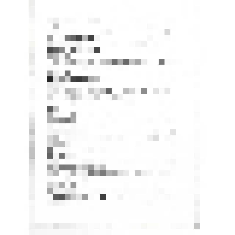 Брошюра. Каталог : Республиканская выставка произведений художников театра, кино и телевидения. - Махачкала: Тип. СТД, 1990. - 48 с.  Из коллекции материалов о Виноградове Юрии Федоровиче (1930-2007), уроженце деревни Клеванцово Островского района Костром