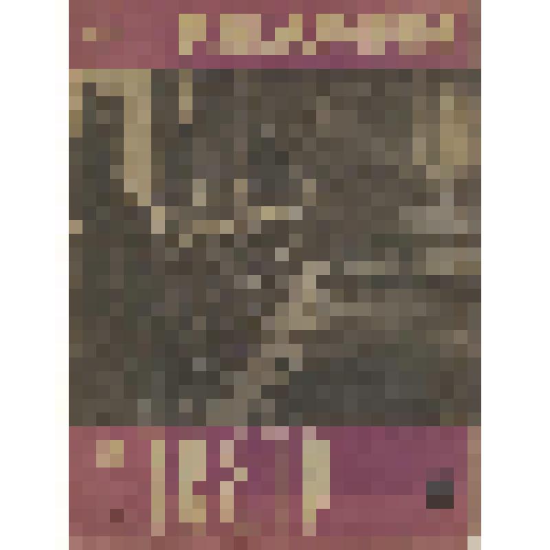 Журнал     Рабочий и театр : Орган Ленискусства и Облпрофсовета №11, вторая декада апреля 1932 года / Отв. ред. А. Штейн ; редкол. : О. Адамович, П. Бадулин, А. Виноградский и др. - Ленинград : ГИХЛ, 1932. - 16 с. : ил. - 15140 экз