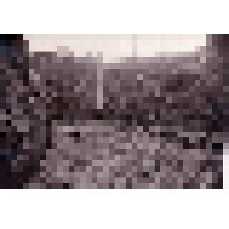 Строительство ГЭС на реке Риони в Грузии