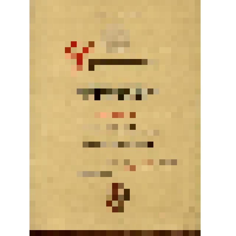 Документ. Грамота Совета союза спортивных обществ и организаций г. Краснотурьинска коллективу секции бокса за активное участие в соревнованиях, посвященных Дню Физкультурника