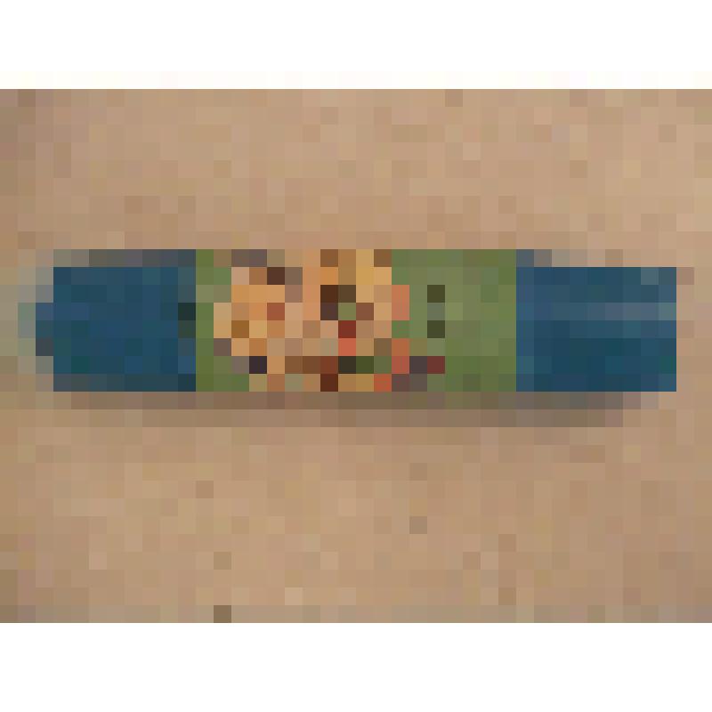 Игра настольная "Приключения Незнайки". Для детей младшего школьного возраста