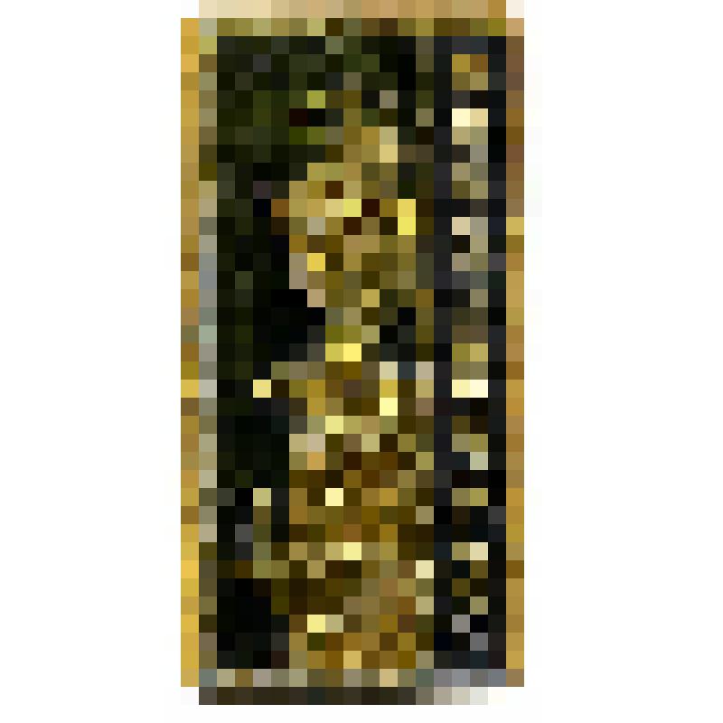 Значок. Владивосток