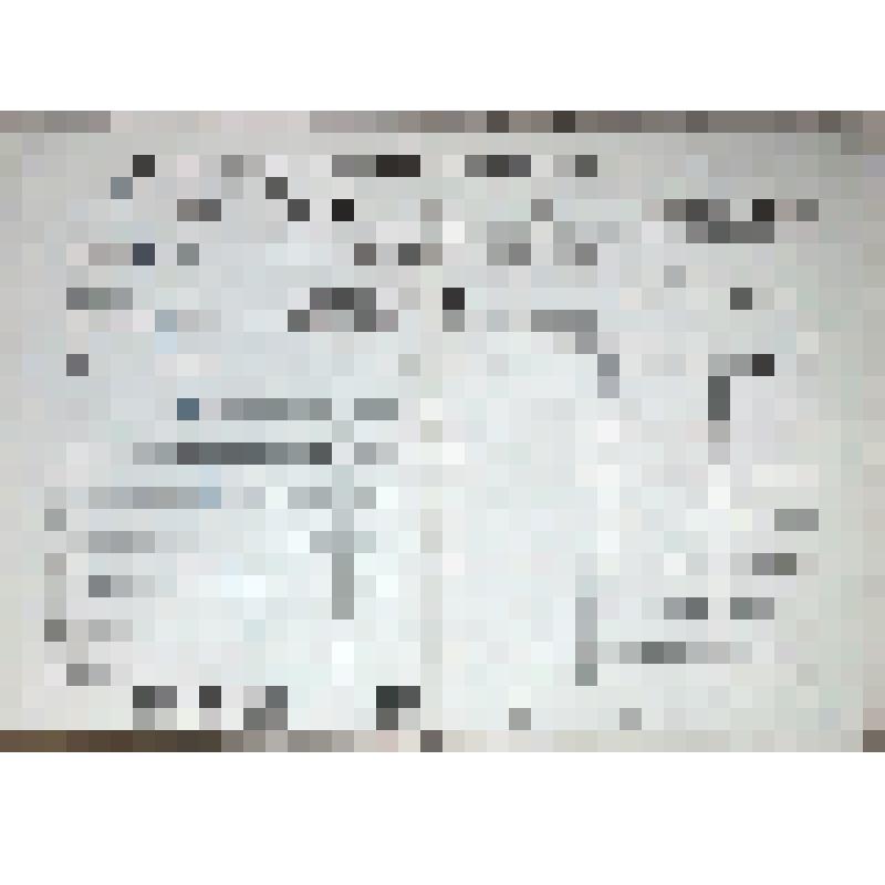 Список избирателей, голосующих по удостоверениям на право голосования по выборам в ВС. Образец