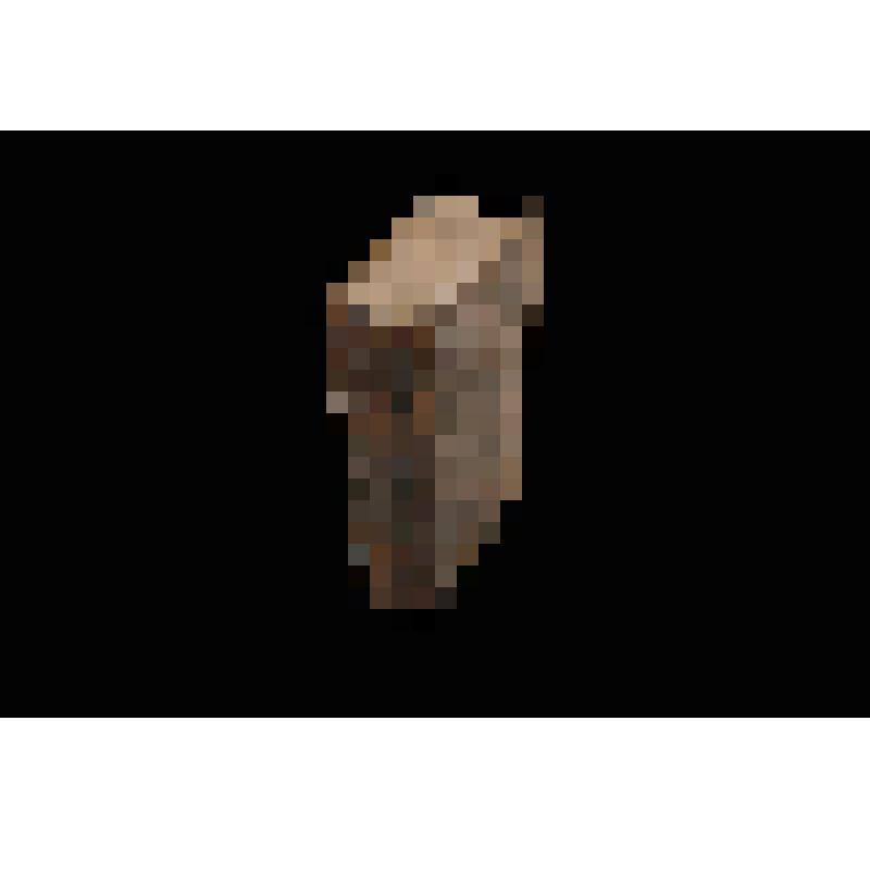 Книга старопечатная. Алфавит духовный.  СПб., Синод. тип., 1792