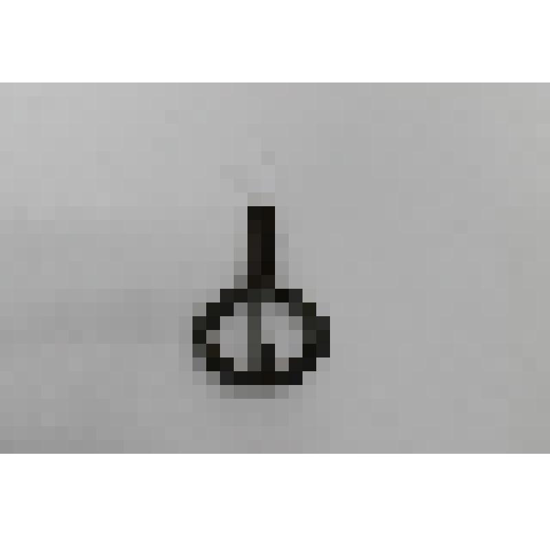 Варган английский